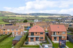 Bay View, Swanage
