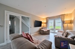 Bay View, Swanage
