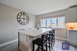 Bay View, Swanage