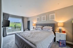 Bay View, Swanage