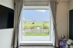 Bay View, Swanage