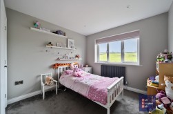 Bay View, Swanage