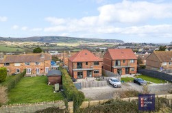 Bay View, Swanage