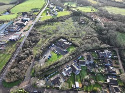 Buckbury Lane, Newport