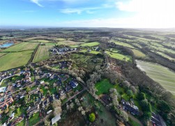 Buckbury Lane, Newport