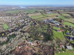 Buckbury Lane, Newport