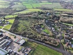 Buckbury Lane, Newport
