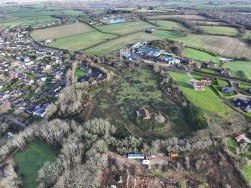 Buckbury Lane, Newport
