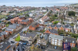 Argyle Road, Swanage