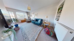 Southfield Avenue, Weymouth