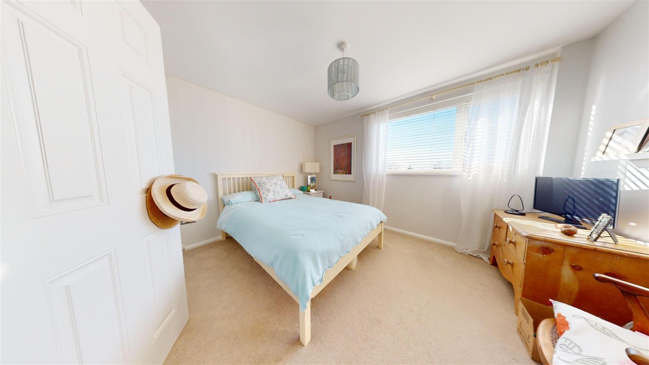Southfield Avenue, Weymouth