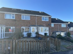 Southfield Avenue, Weymouth
