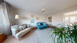 Southfield Avenue, Weymouth