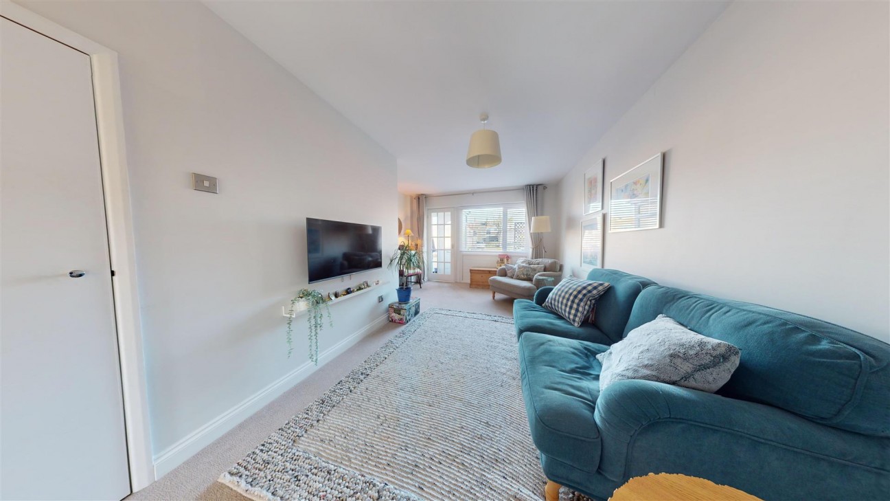 Southfield Avenue, Weymouth