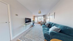Southfield Avenue, Weymouth