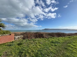 Osprey Road, Weymouth