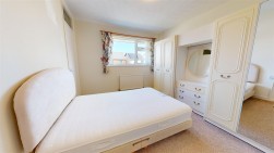 Osprey Road, Weymouth