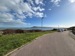 Osprey Road, Weymouth