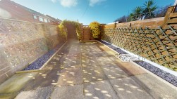 Osprey Road, Weymouth