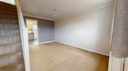 Lymes Close, Weymouth