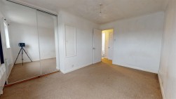 Lymes Close, Weymouth