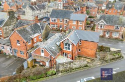 Kings Road West, Swanage