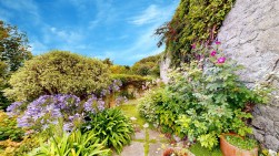 Old Hill, Portland