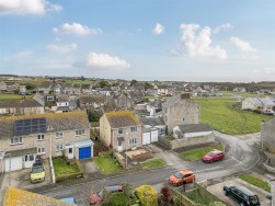 Weston Road, Portland