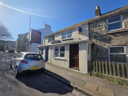 Fortuneswell, Portland