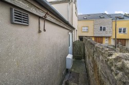 Fortuneswell, Portland