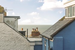 Fortuneswell, Portland
