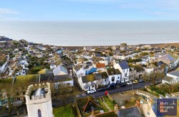 Fortuneswell, Portland