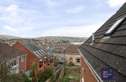 14 Stafford Road, Swanage