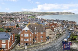 14 Stafford Road, Swanage