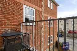14 Stafford Road, Swanage
