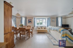14 Stafford Road, Swanage