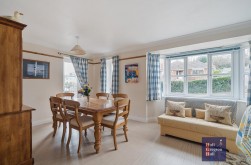 14 Stafford Road, Swanage
