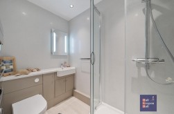 14 Stafford Road, Swanage