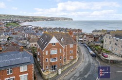 14 Stafford Road, Swanage