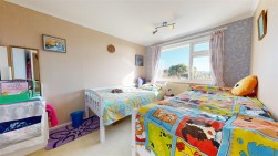 Mandeville Close, Weymouth