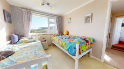 Mandeville Close, Weymouth