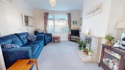 Mandeville Close, Weymouth