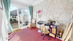 Mandeville Close, Weymouth