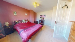 Mandeville Close, Weymouth