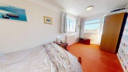 Mandeville Close, Weymouth