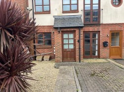 Fern Square, Chickerell, Weymouth