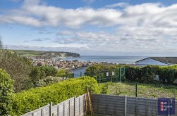 Hoburne Park, Swanage