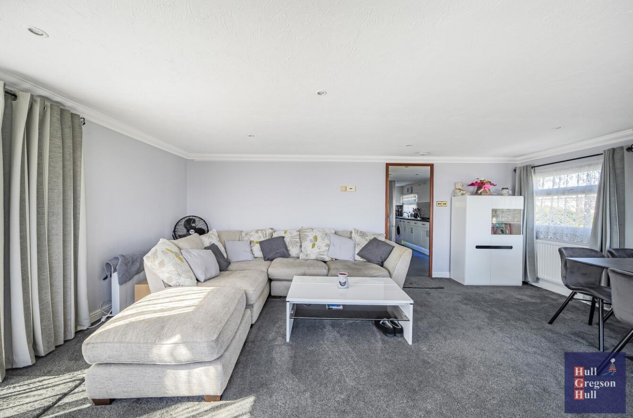 Hoburne Park, Swanage