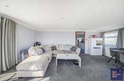 Hoburne Park, Swanage