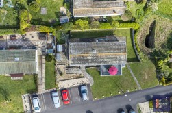 Hoburne Park, Swanage